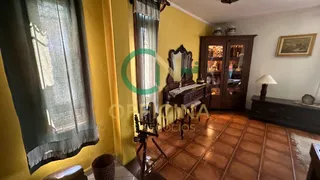 Casa com 6 Quartos à venda, 440m² no Marapé, Santos - Foto 48