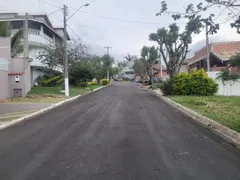 Terreno / Lote / Condomínio à venda, 300m² no Chacaras Marisa, Águas de Lindóia - Foto 5