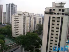 Apartamento com 3 Quartos à venda, 156m² no Morumbi, São Paulo - Foto 18