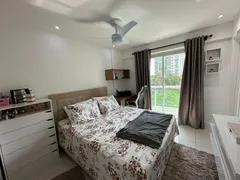 Apartamento com 3 Quartos à venda, 127m² no Barra da Tijuca, Rio de Janeiro - Foto 23