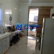 Fazenda / Sítio / Chácara com 3 Quartos à venda, 140m² no , Icém - Foto 12