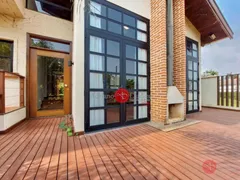 Casa de Condomínio com 4 Quartos à venda, 313m² no Esperanca, Londrina - Foto 7