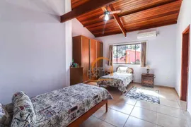 Fazenda / Sítio / Chácara com 6 Quartos à venda, 650m² no Jardim Estancia Brasil, Atibaia - Foto 20