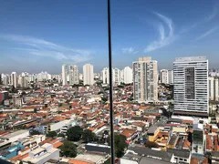 Apartamento com 2 Quartos à venda, 66m² no Belém, São Paulo - Foto 7