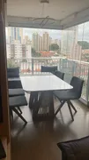 Apartamento com 3 Quartos à venda, 82m² no Bosque da Saúde, São Paulo - Foto 18