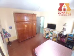 Casa de Condomínio com 3 Quartos à venda, 143m² no Mangabeira, João Pessoa - Foto 2