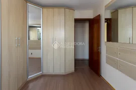 Apartamento com 3 Quartos à venda, 71m² no Passo da Areia, Porto Alegre - Foto 12