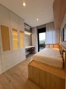 Apartamento com 2 Quartos à venda, 100m² no América, Joinville - Foto 14