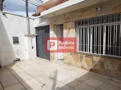 Casa Comercial com 1 Quarto para alugar, 123m² no Campo Belo, São Paulo - Foto 17