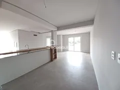 Apartamento com 2 Quartos para alugar, 96m² no Pinheiro, São Leopoldo - Foto 9
