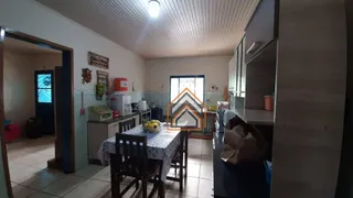 Casa com 2 Quartos à venda, 70m² no Sumare, Alvorada - Foto 3