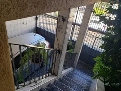 Sobrado com 3 Quartos à venda, 250m² no Vila Amália, São Paulo - Foto 13