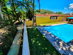 Casa com 2 Quartos à venda, 110m² no Balneário Praia do Perequê , Guarujá - Foto 7