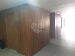 Apartamento com 2 Quartos para alugar, 71m² no Paraíso, São Paulo - Foto 3