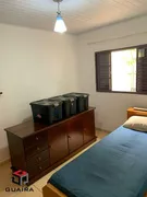 Casa com 3 Quartos à venda, 158m² no Jardim do Estadio, Santo André - Foto 39