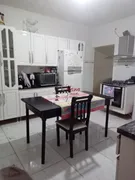 Casa com 2 Quartos à venda, 125m² no Vila Menck, Osasco - Foto 5