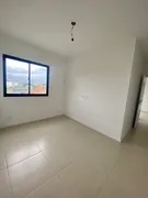Apartamento com 2 Quartos à venda, 52m² no Del Castilho, Rio de Janeiro - Foto 11
