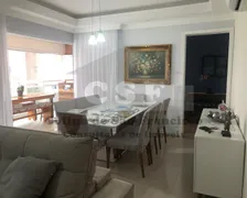 Apartamento com 3 Quartos à venda, 167m² no Umuarama, Osasco - Foto 5