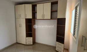 Apartamento com 3 Quartos à venda, 65m² no Centro, Mogi das Cruzes - Foto 18