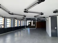 Conjunto Comercial / Sala para alugar, 286m² no Vila Olímpia, São Paulo - Foto 10