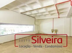 Loja / Salão / Ponto Comercial para venda ou aluguel, 172m² no Passo D areia, Porto Alegre - Foto 4