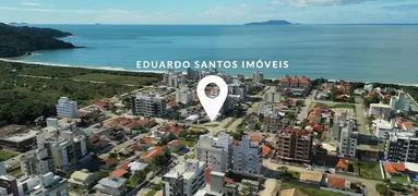 Apartamento com 1 Quarto à venda, 119m² no Fazenda da Armacao, Governador Celso Ramos - Foto 11