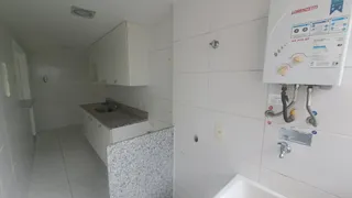 Apartamento com 2 Quartos para venda ou aluguel, 63m² no Praça Seca, Rio de Janeiro - Foto 3