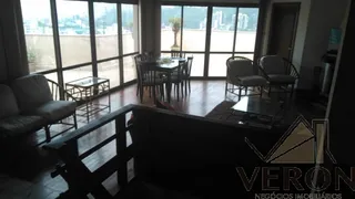 Cobertura com 3 Quartos à venda, 260m² no Centro, Caxias do Sul - Foto 7