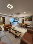 Apartamento com 4 Quartos à venda, 175m² no Jardim Zaira, Guarulhos - Foto 1