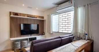 Casa de Condomínio com 2 Quartos à venda, 119m² no Vila Prudente, São Paulo - Foto 2