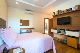Casa de Condomínio com 4 Quartos à venda, 356m² no Boulevard Lagoa, Serra - Foto 38