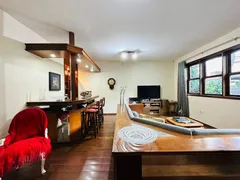 Casa com 4 Quartos à venda, 365m² no Dona Clara, Belo Horizonte - Foto 20