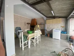 Casa Comercial com 3 Quartos à venda, 245m² no Forquilhinhas, São José - Foto 19