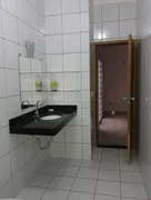 Casa com 4 Quartos à venda, 220m² no Vila Maria, São José do Rio Preto - Foto 15