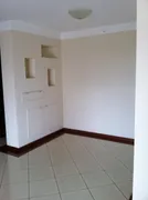 Apartamento com 2 Quartos à venda, 112m² no Morumbi, São Paulo - Foto 8