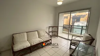Apartamento com 3 Quartos à venda, 90m² no Enseada, Guarujá - Foto 2
