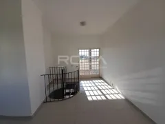 Apartamento com 3 Quartos à venda, 151m² no Parque Santa Felícia Jardim, São Carlos - Foto 15