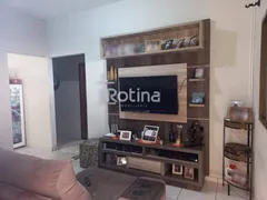 Casa com 3 Quartos à venda, 130m² no Jardim Europa, Uberlândia - Foto 1