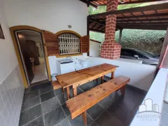 Casa com 4 Quartos à venda, 220m² no Araras, Petrópolis - Foto 25