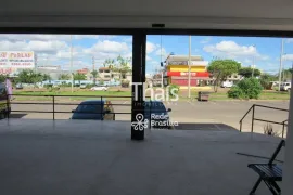 Loja / Salão / Ponto Comercial para alugar, 180m² no Areal, Águas Claras - Foto 13