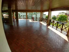 Prédio Inteiro com 11 Quartos à venda, 1350m² no Canasvieiras, Florianópolis - Foto 8