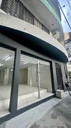 Conjunto Comercial / Sala para alugar, 180m² no Nazaré, Belém - Foto 4