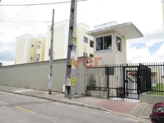 Apartamento com 3 Quartos para alugar, 65m² no Centro, Eusébio - Foto 1