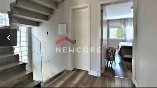 Casa de Condomínio com 3 Quartos à venda, 210m² no Rondônia, Novo Hamburgo - Foto 14
