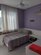 Apartamento com 4 Quartos à venda, 162m² no Praia da Costa, Vila Velha - Foto 6