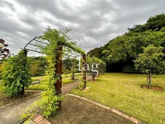 Terreno / Lote / Condomínio à venda, 360m² no Jardim Residencial Giverny, Sorocaba - Foto 7