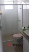 Apartamento com 2 Quartos à venda, 67m² no Tabuleiro, Camboriú - Foto 11