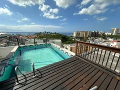Apartamento com 2 Quartos à venda, 117m² no Rio Vermelho, Salvador - Foto 1