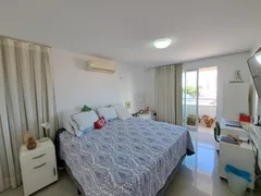 Apartamento com 3 Quartos à venda, 165m² no Engenheiro Luciano Cavalcante, Fortaleza - Foto 16