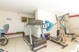 Apartamento com 3 Quartos à venda, 93m² no Gávea, Rio de Janeiro - Foto 33